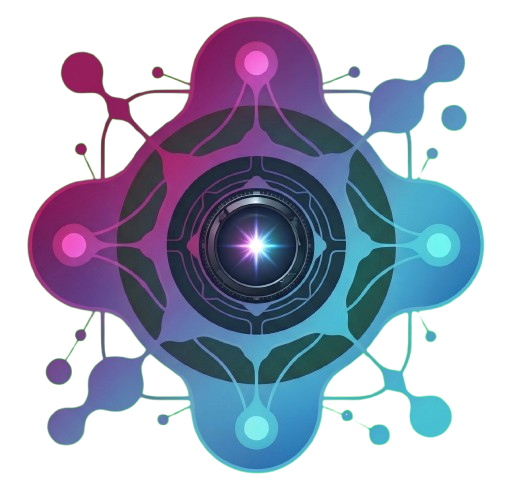 MyKeep logo